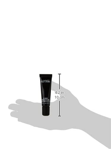 Prep Plus Prime 24-Hour Extend Eye Base by MAC for Women - 0.4 oz Primer