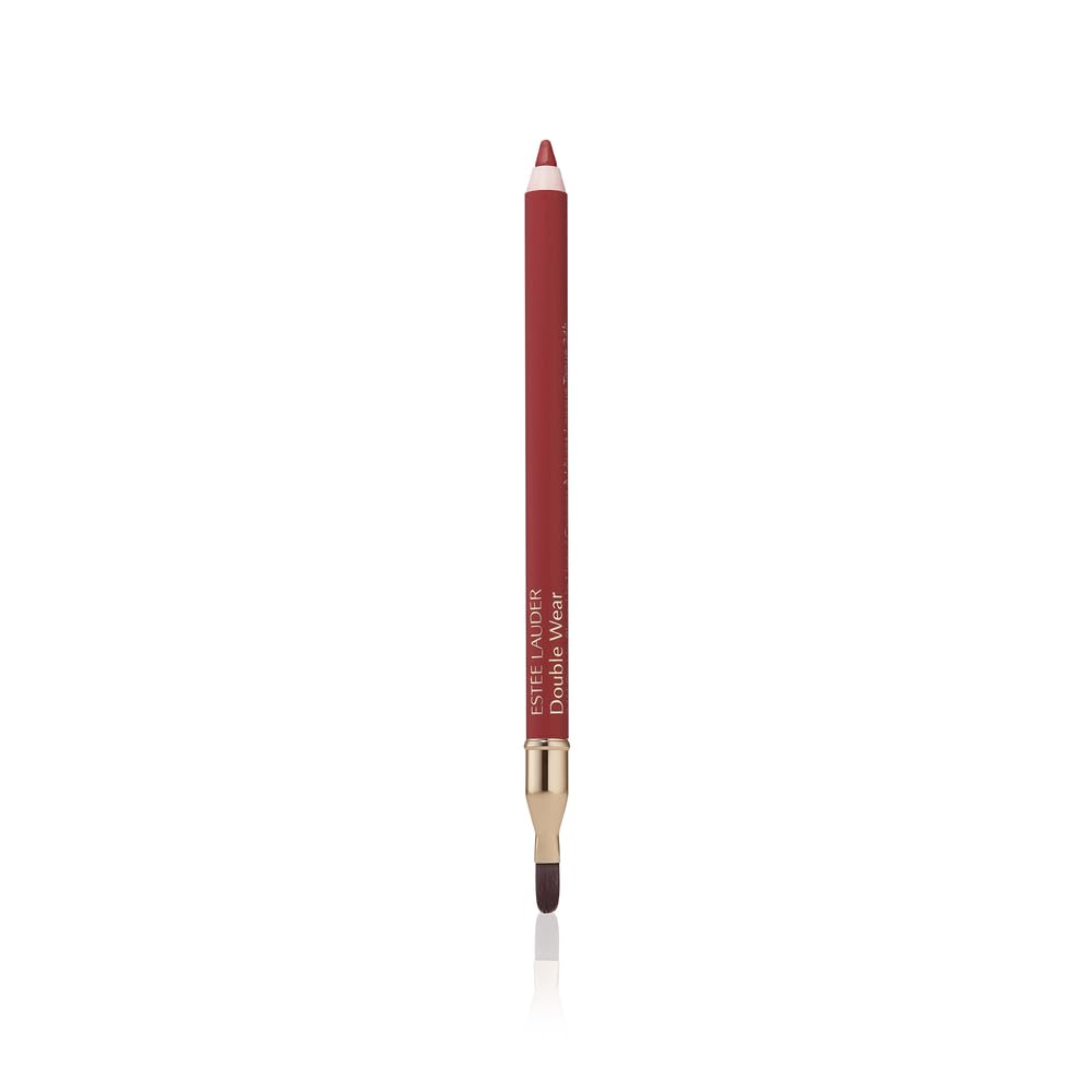 Estée Lauder Double Wear Long-Lasting 24H Stay-in-Place Lip Liner, 0.04 oz., 14 Rose