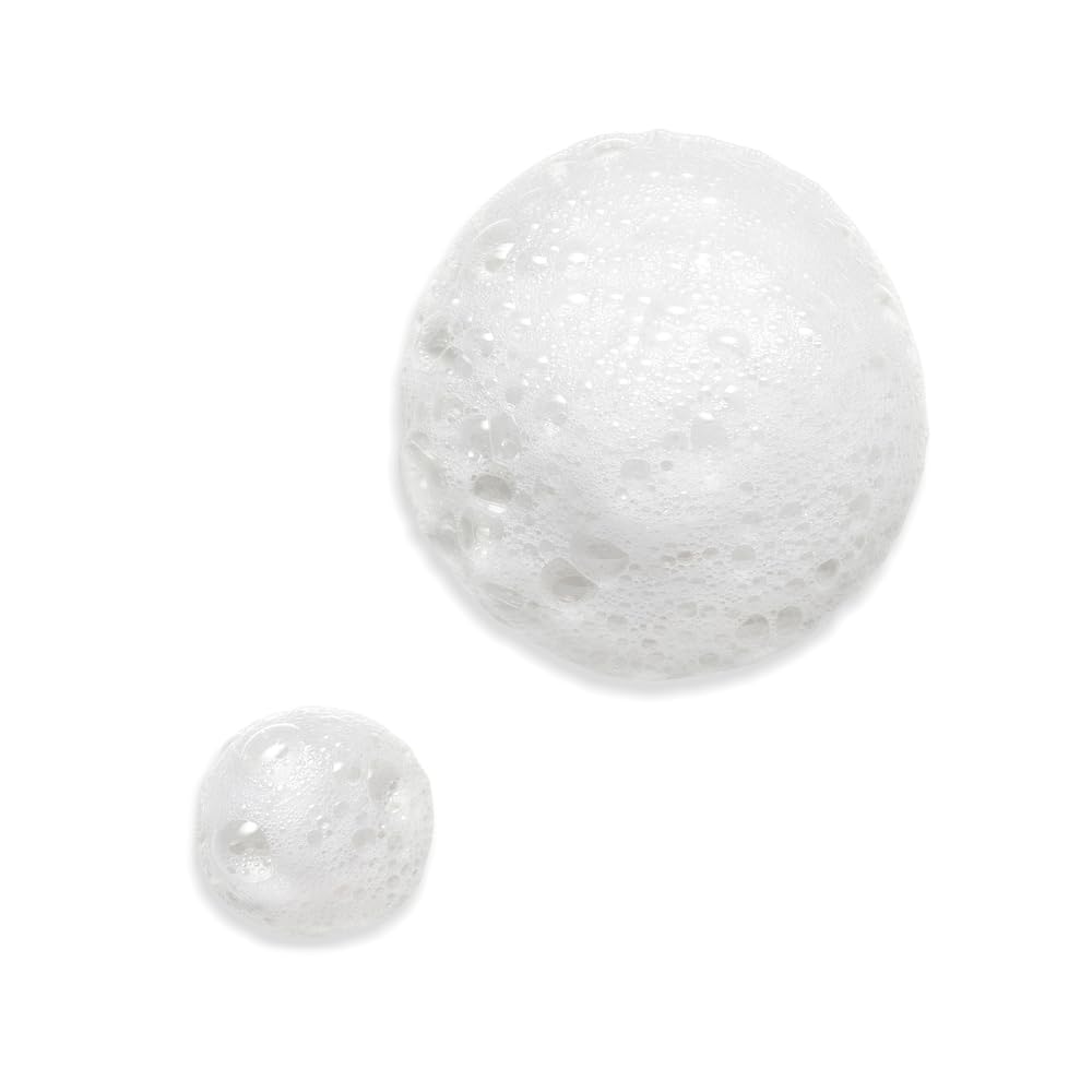 Estée Lauder Nutritious 2-in-1 Foaming Cleanser & Mask | Pore Minimizer, 4.2 oz.