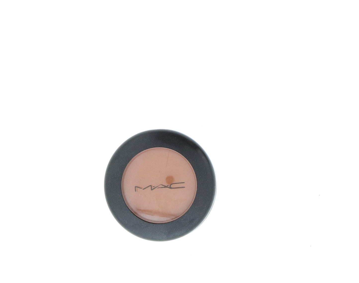 MAC Face Care Studio Finish Concealer SPF35 NW45 7g/0.24oz