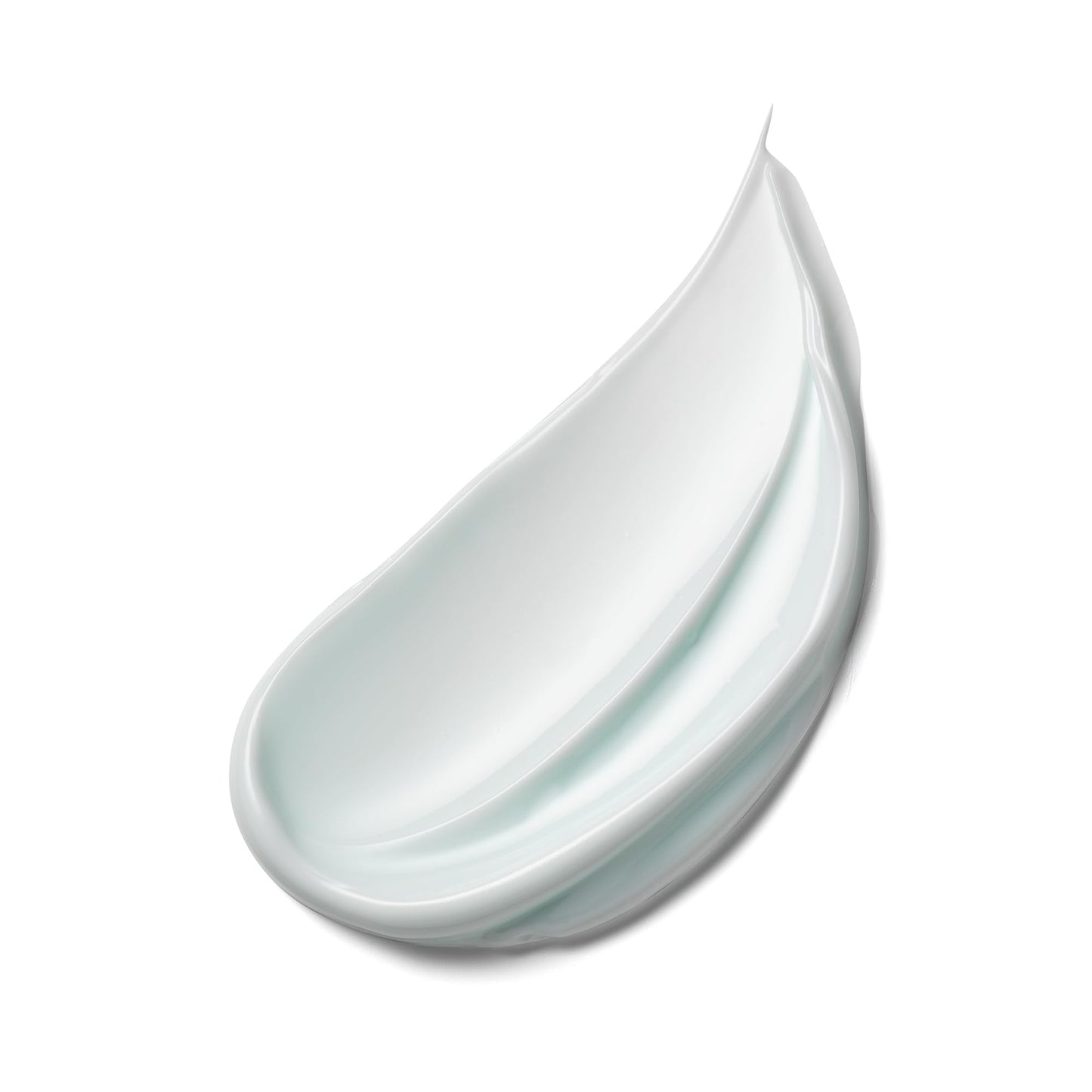 Estée Lauder DayWear Anti-Oxidant 72H-Hydration Sorbet Cream Moisturizer SPF 15, 1.7 oz.