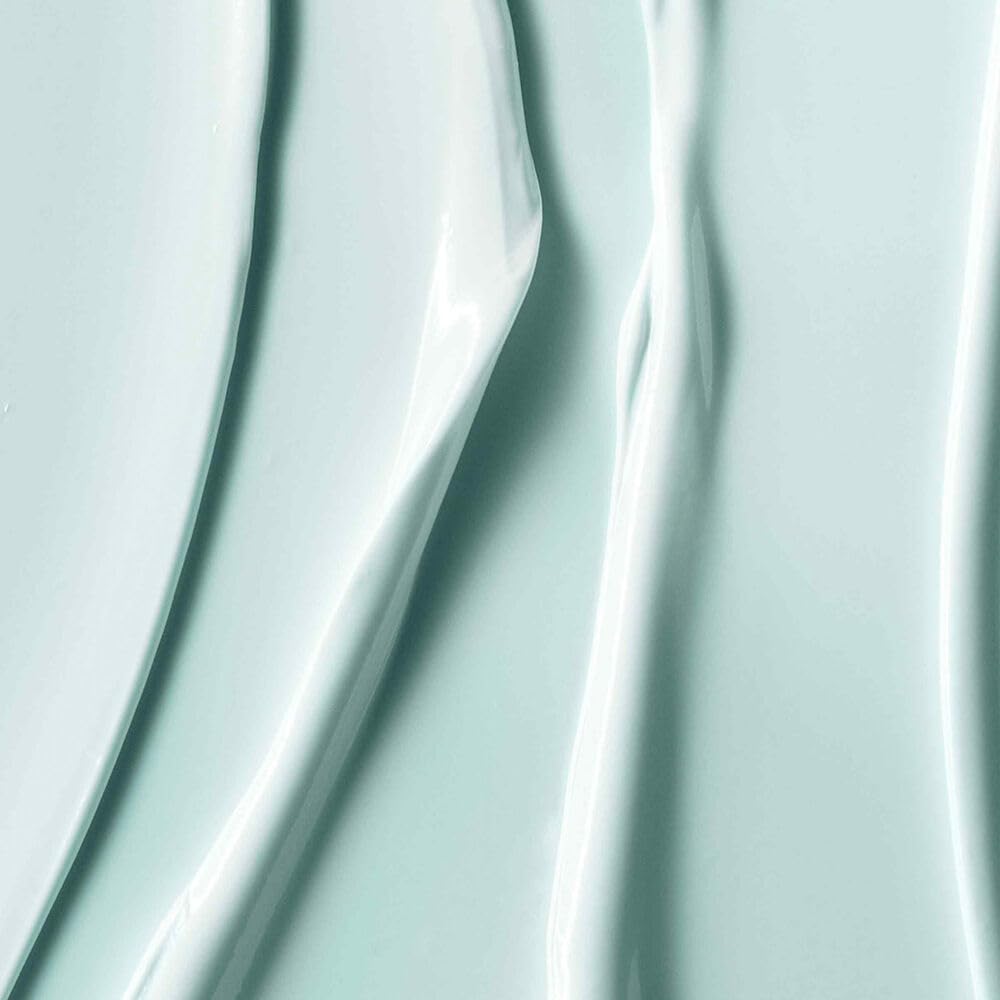 Estée Lauder DayWear Multi-Protection Anti-Oxidant 24H-Moisture Cream SPF 15 Anti-Aging Moisturizer for Dry Skin, 1.7 oz.