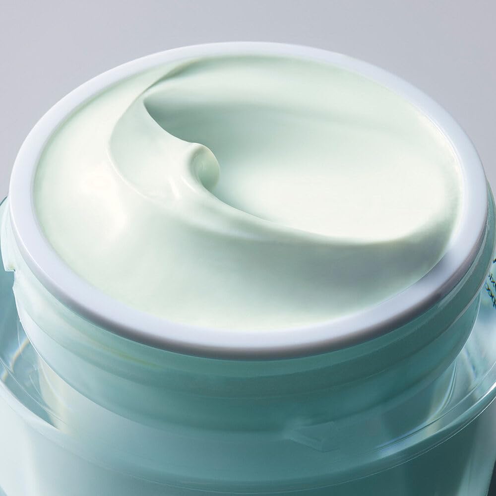Estée Lauder DayWear Multi-Protection Anti-Oxidant 24H-Moisture Cream SPF 15 Anti-Aging Moisturizer for Dry Skin, 1.7 oz.