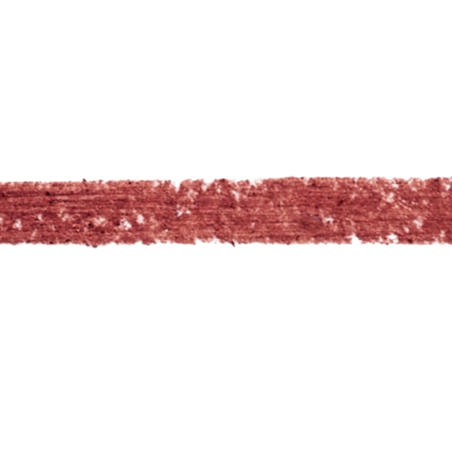 Estée Lauder Double Wear Long-Lasting 24H Stay-in-Place Lip Liner, 0.04 oz., 14 Rose