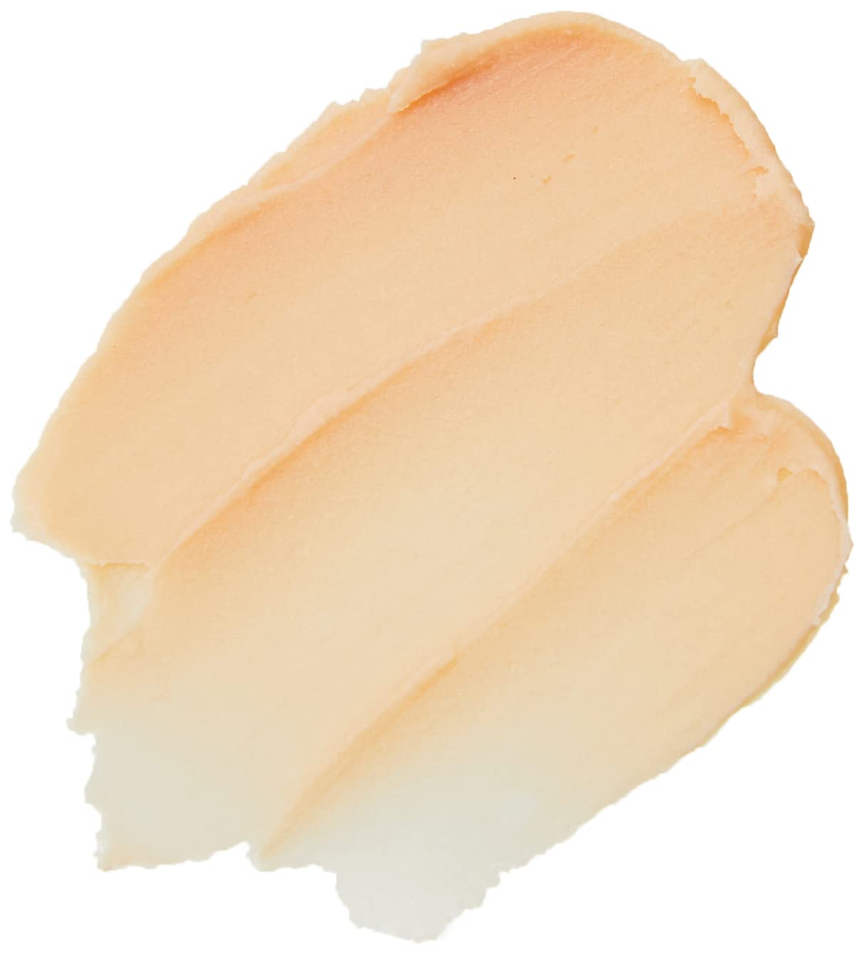 Prep Plus Prime 24-Hour Extend Eye Base by MAC for Women - 0.4 oz Primer