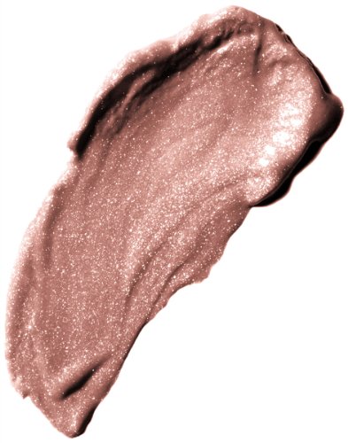 L’Oréal Paris Colour Riche Original Creamy, Hydrating Satin Lipstick with Argan Oil and Vitamin E, Silverstone , 1 Count