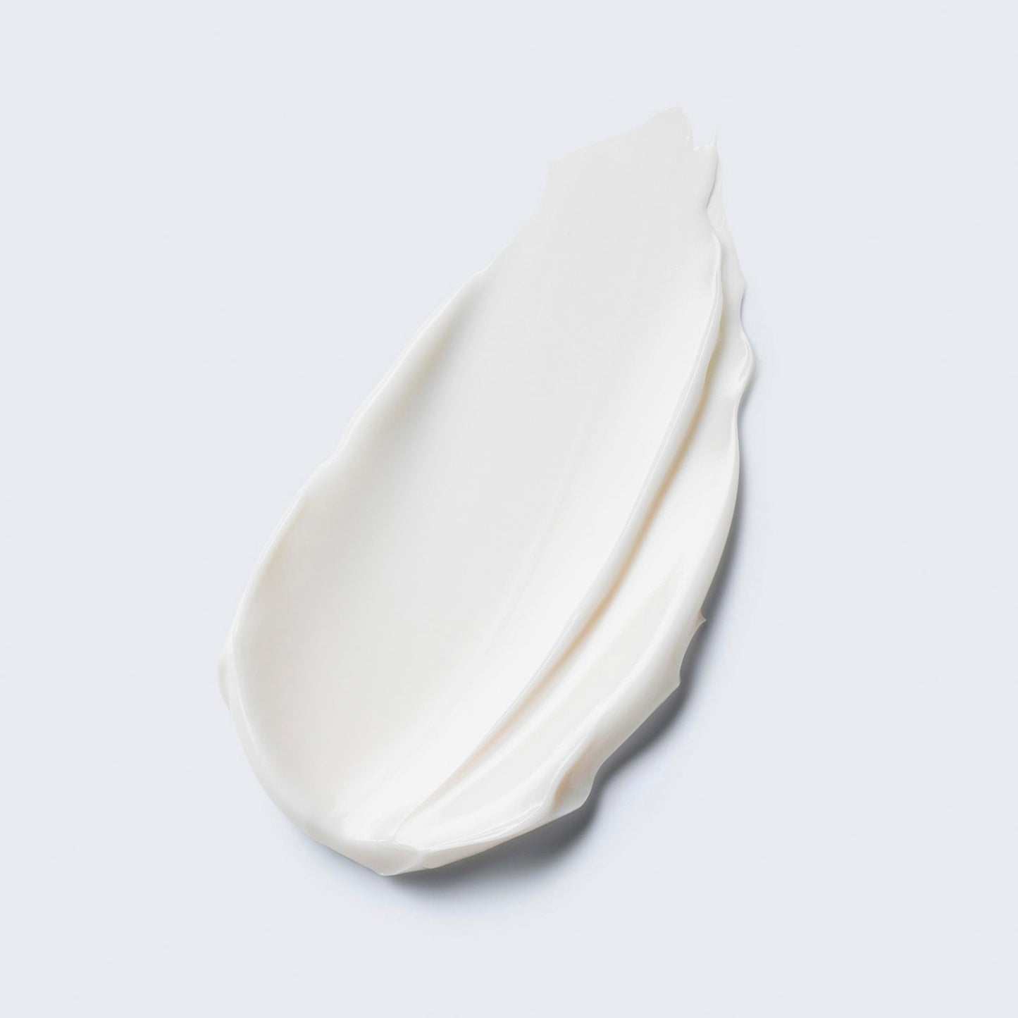 Estée Lauder Resilience Multi-Effect Night Tri-Peptide Face and Neck Cream Moisturizer, 2.5 oz.