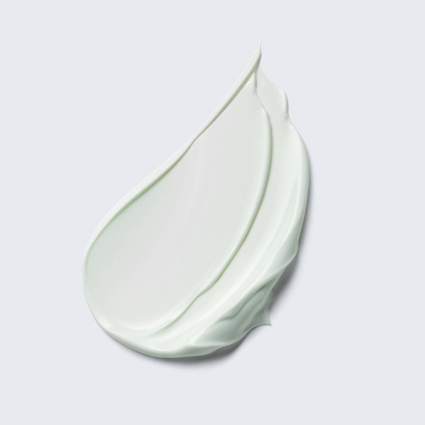 Estée Lauder DayWear Multi-Protection Anti-Oxidant 24H-Moisture Cream SPF 15 Anti-Aging Moisturizer for Dry Skin, 1.7 oz.