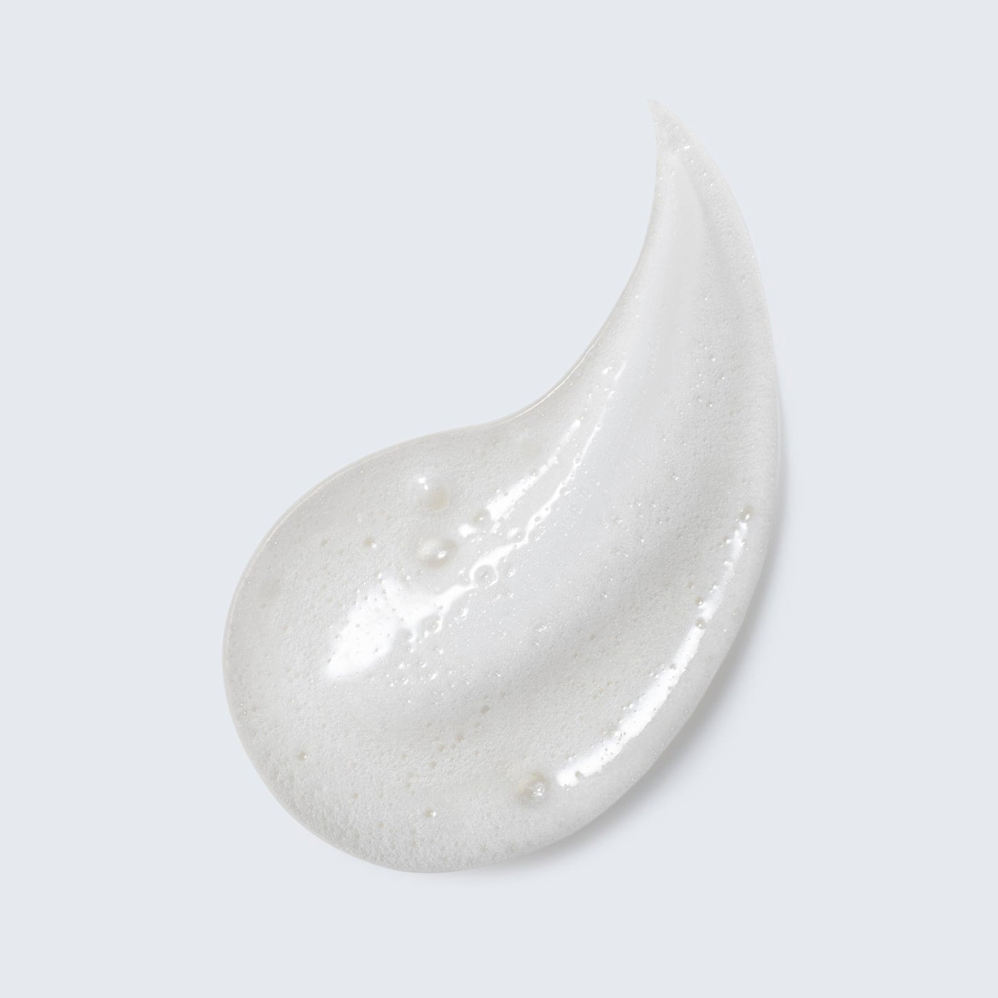 Estée Lauder Perfectly Clean Multi-Action Foaming Cleanser/Purifying Face Mask, 5.0 fl oz.