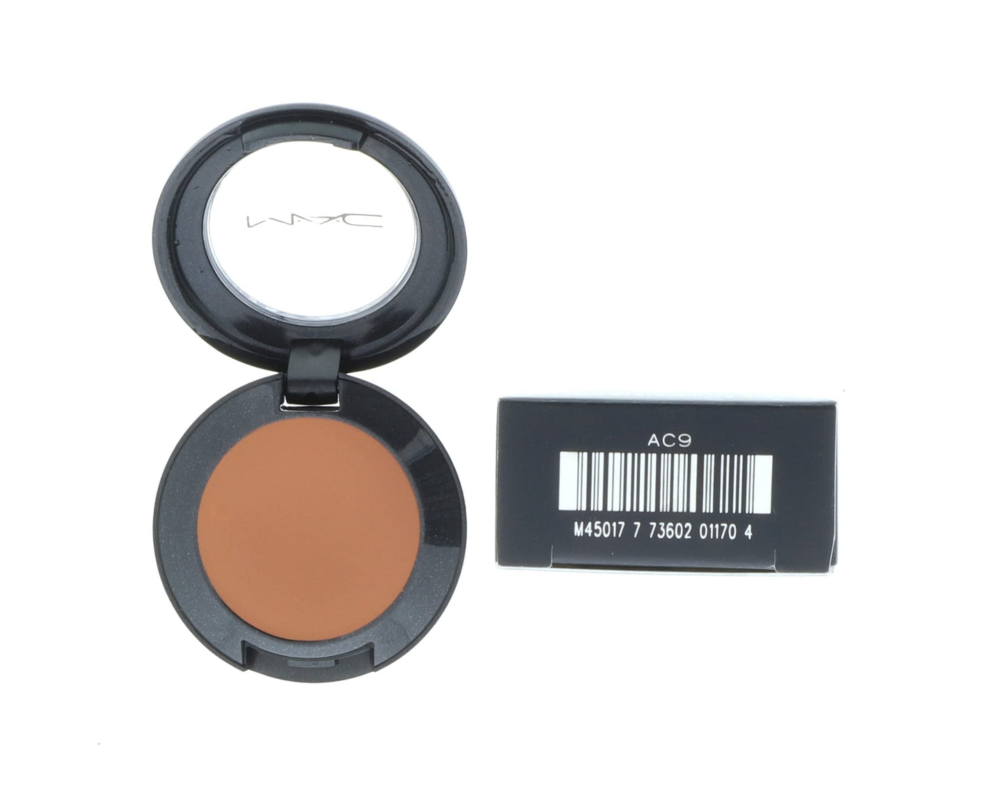 MAC Face Care Studio Finish Concealer SPF35 NW45 7g/0.24oz