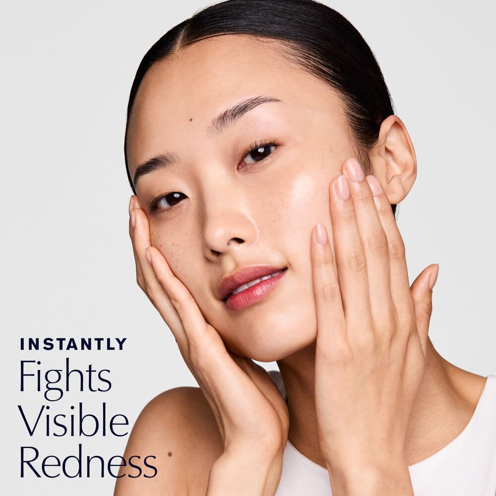 Estée Lauder Micro Essence Treatment Lotion with Bio-Ferment | Toner for Face, 3.4 fl oz.