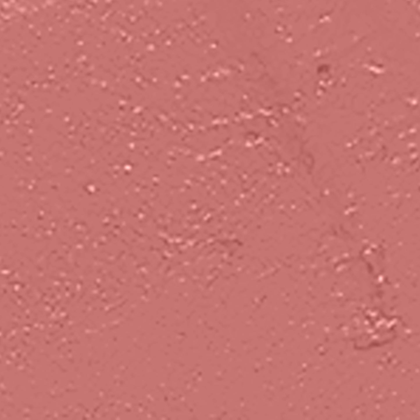 L’Oréal Paris Colour Riche Intense Volume Matte Lipstick, Lip Makeup Infused with Hyaluronic Acid for up to 16HR Wear, Le Nude Rebellious, 0.06 Oz