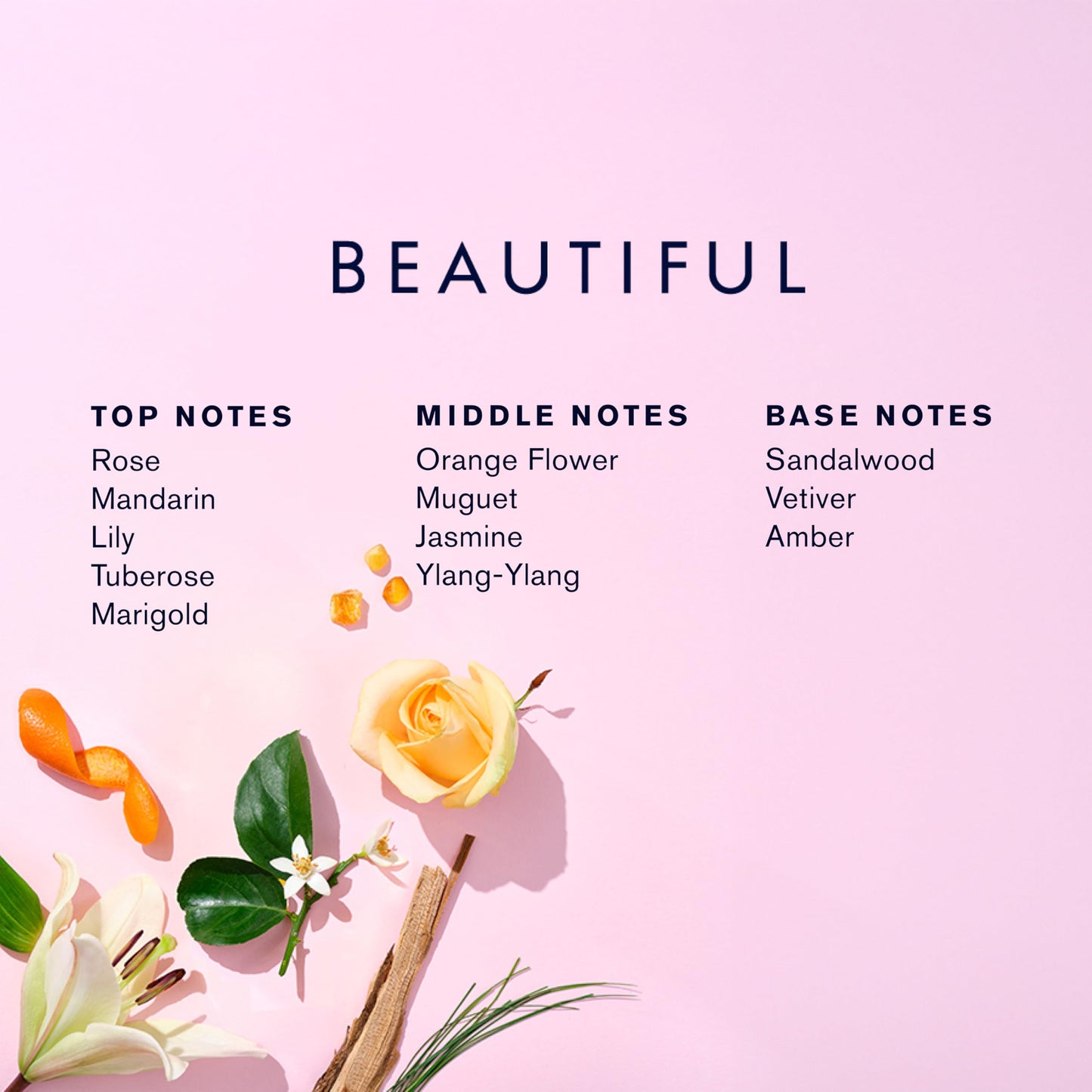 Estée Lauder Fragrance Treasures Fragrance Gift Set