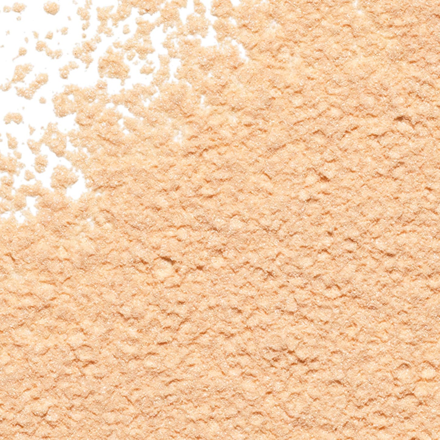 Estée Lauder Double Wear Sheer Flattery Loose Setting Powder, 0.31 oz., Translucent Soft Glow