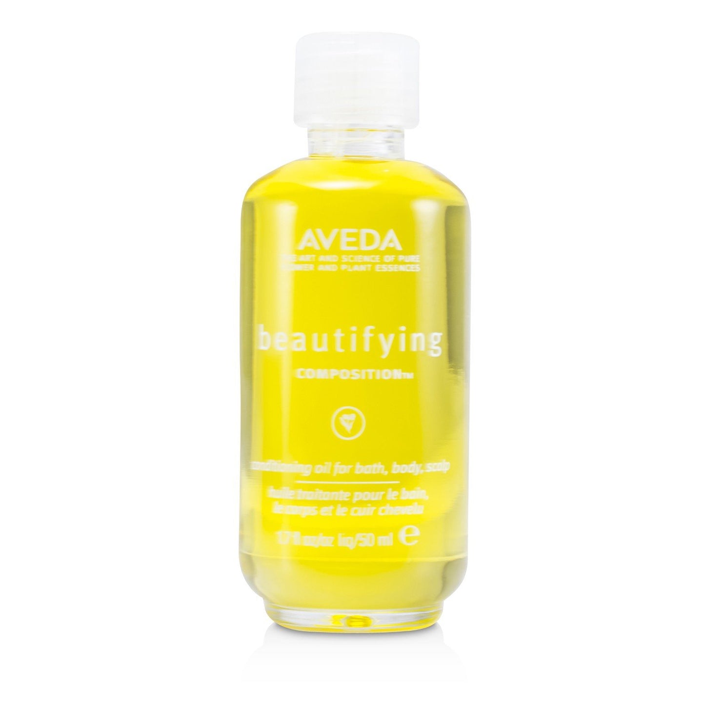 Aveda Beautifying Composition 50ml/1.7oz