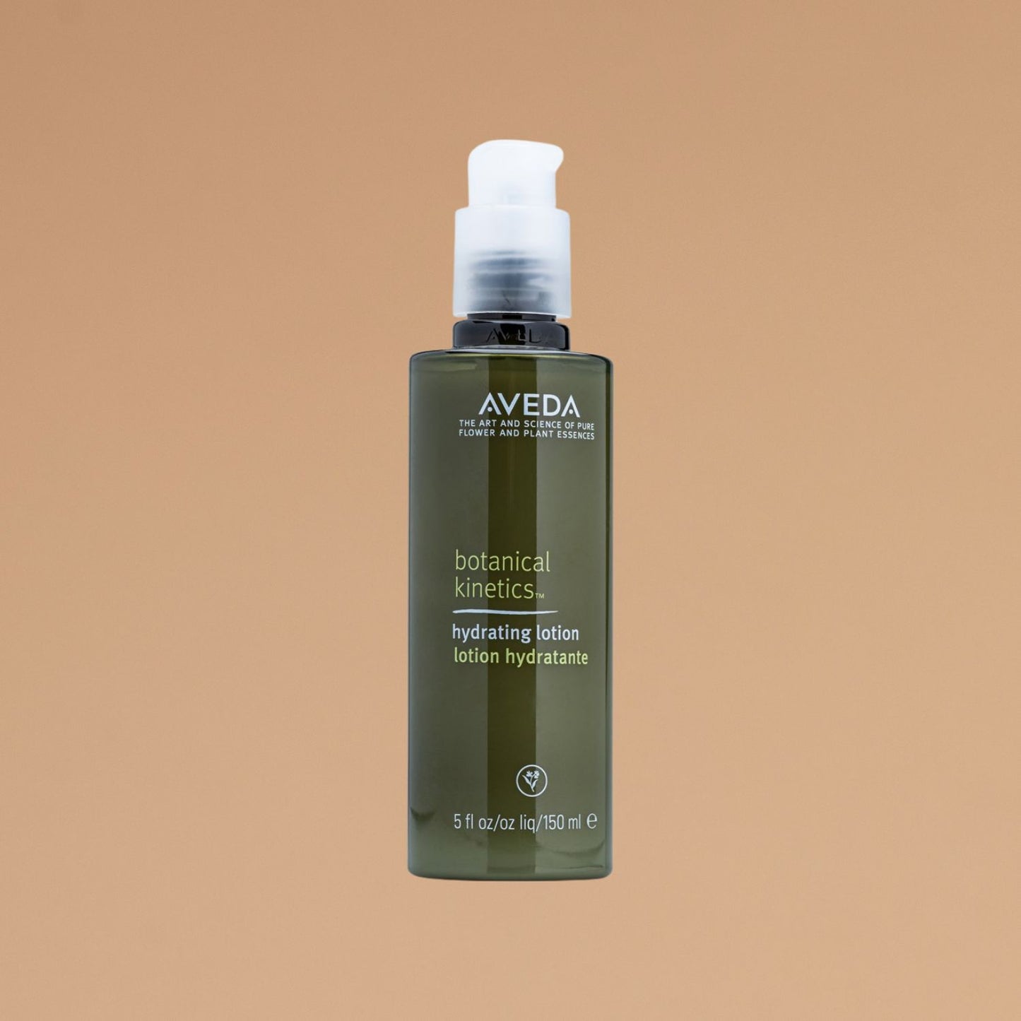 Aveda Botanical Kinetics Hydrating Lotion 5.0 oz