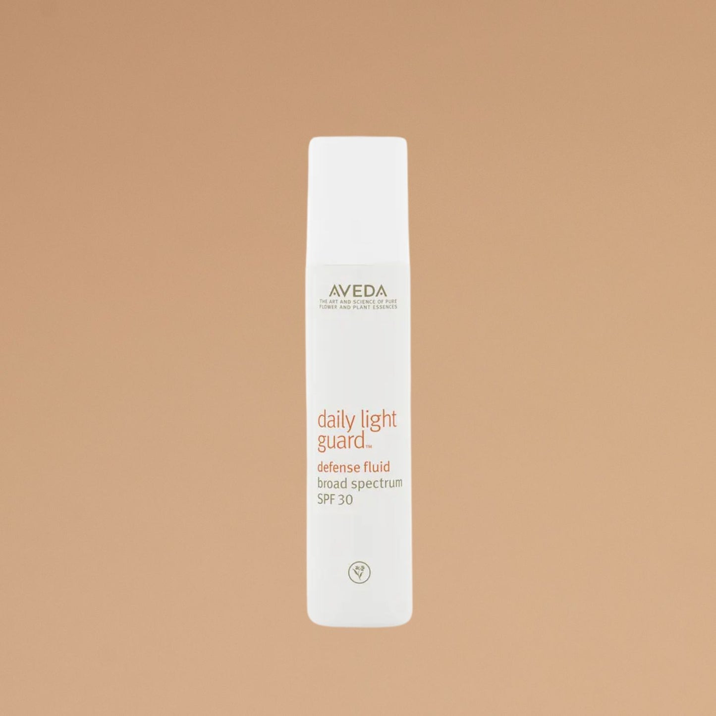Aveda Daily Light Guard Defense Fluid SPF 30 30ml/1oz