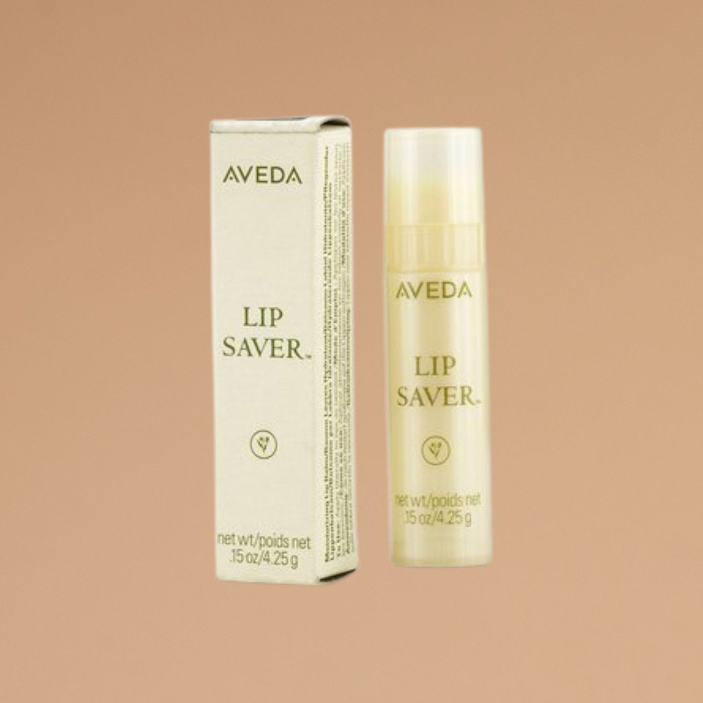Aveda Lip Saver 4.25g/0.15oz