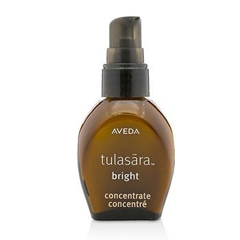 Aveda Tulasara Bright Concentrate 1 oz