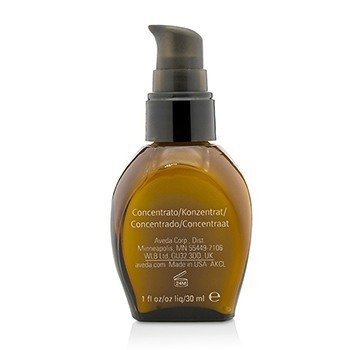 Aveda Tulasara Bright Concentrate 1 oz