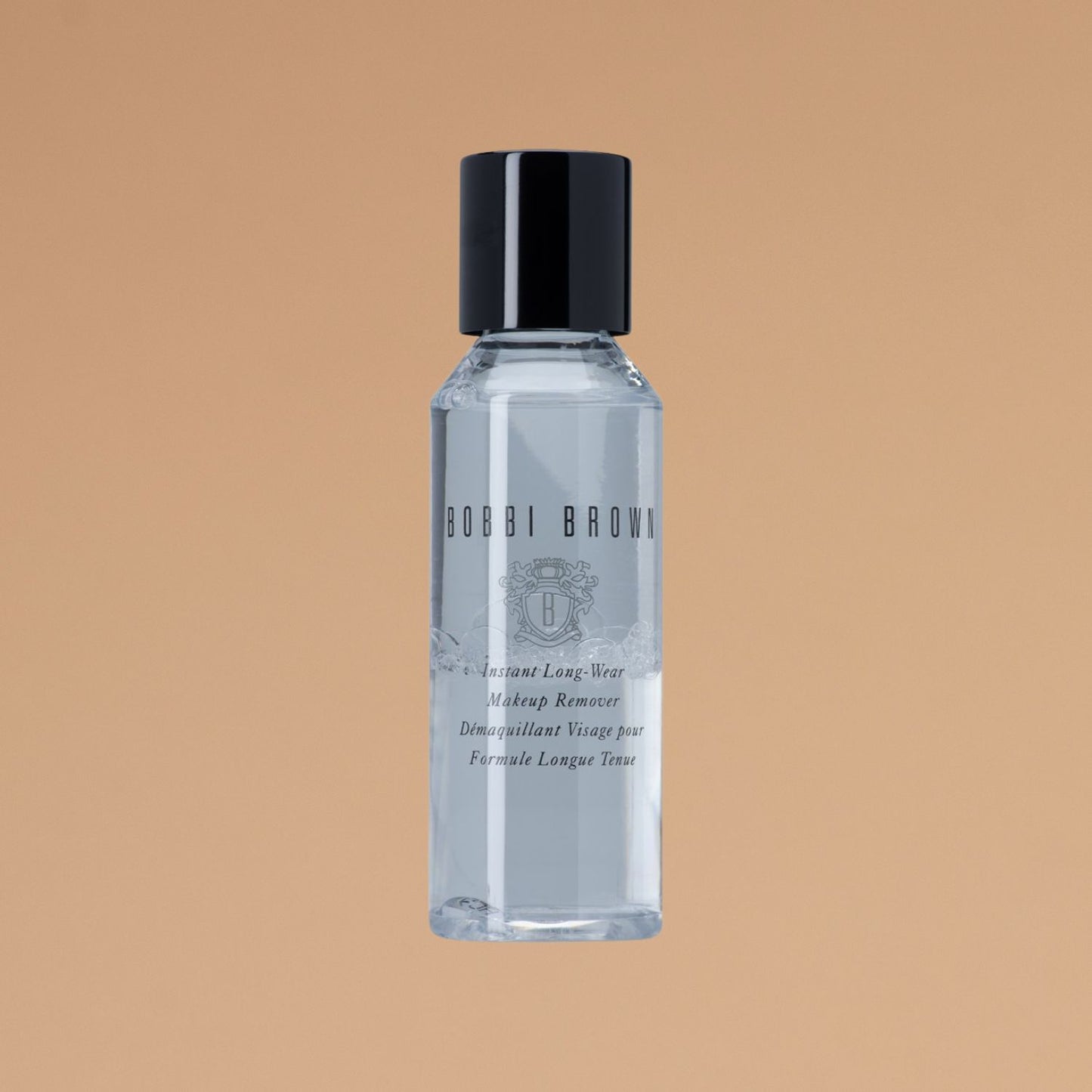 Bobbi Brown Instant Long-Wear Makeup Remover 3.4 oz/ 101 mL