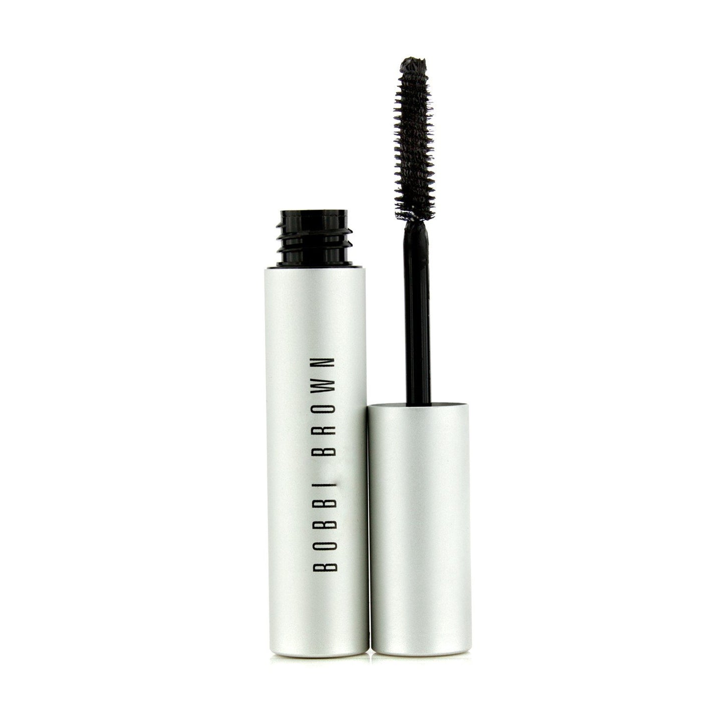 Bobbi Brown Smokey Eye Mascara Black