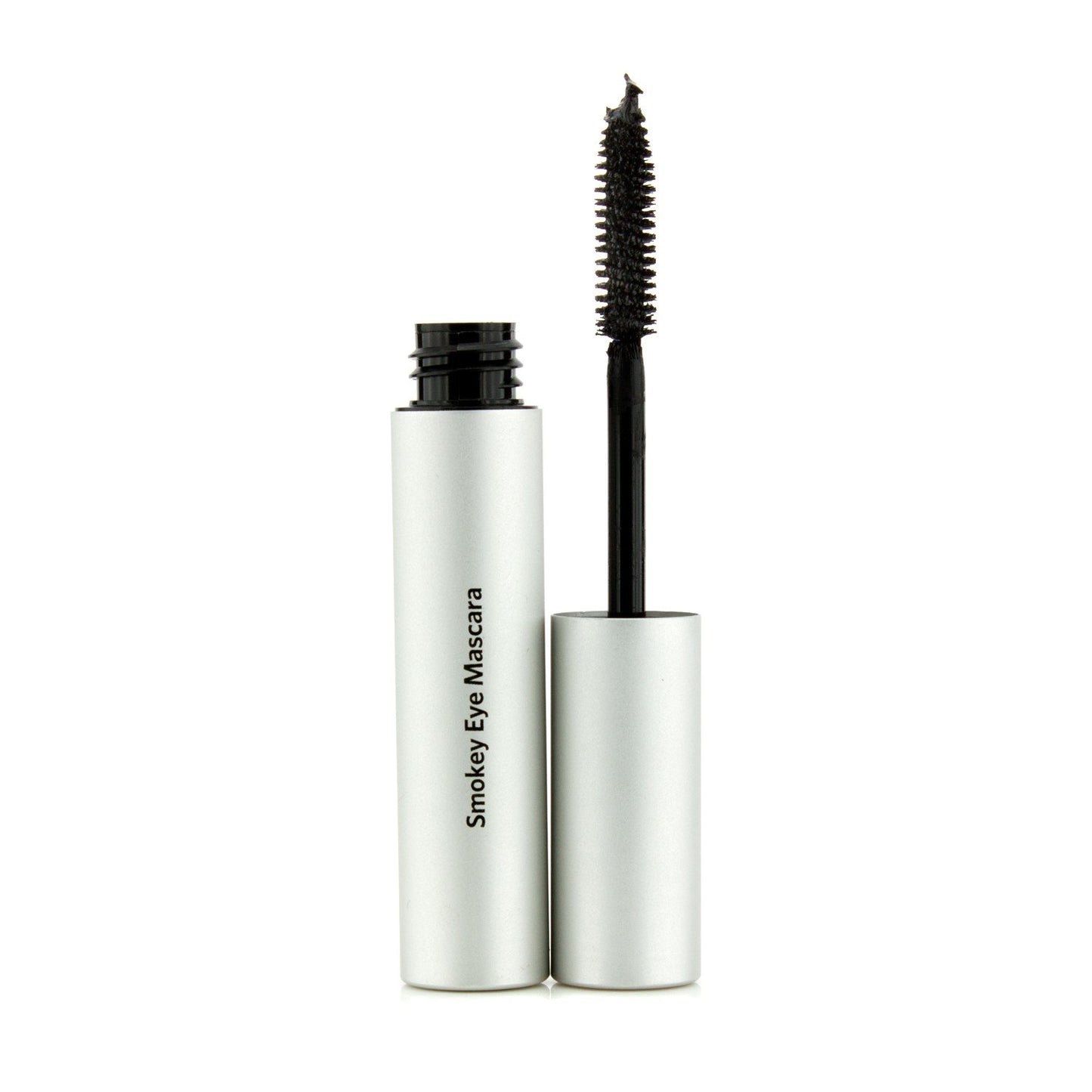 Bobbi Brown Smokey Eye Mascara Black