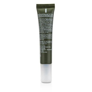 Aveda Botanical Kinetics Energizing Eye Creme 0.5 oz