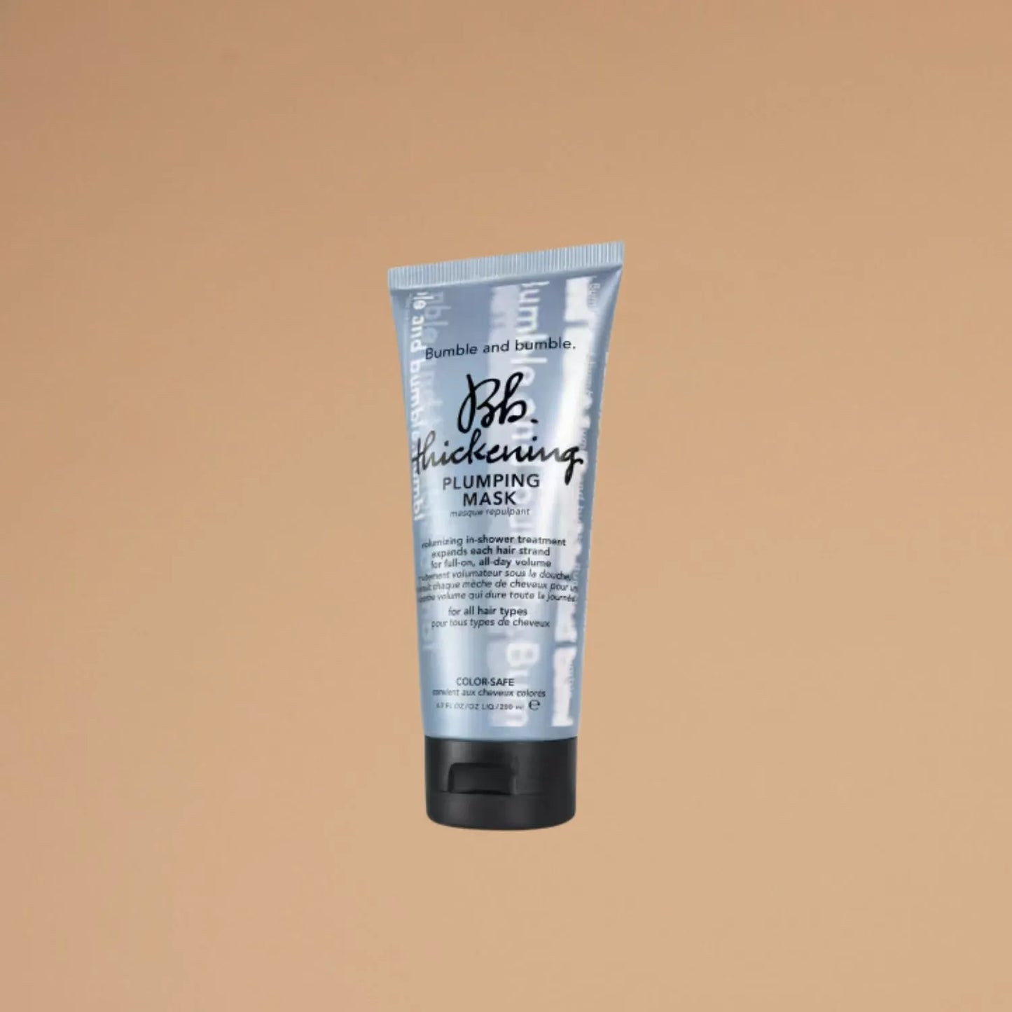 Bumble and Bumble Thickening Plumping Hair Mask