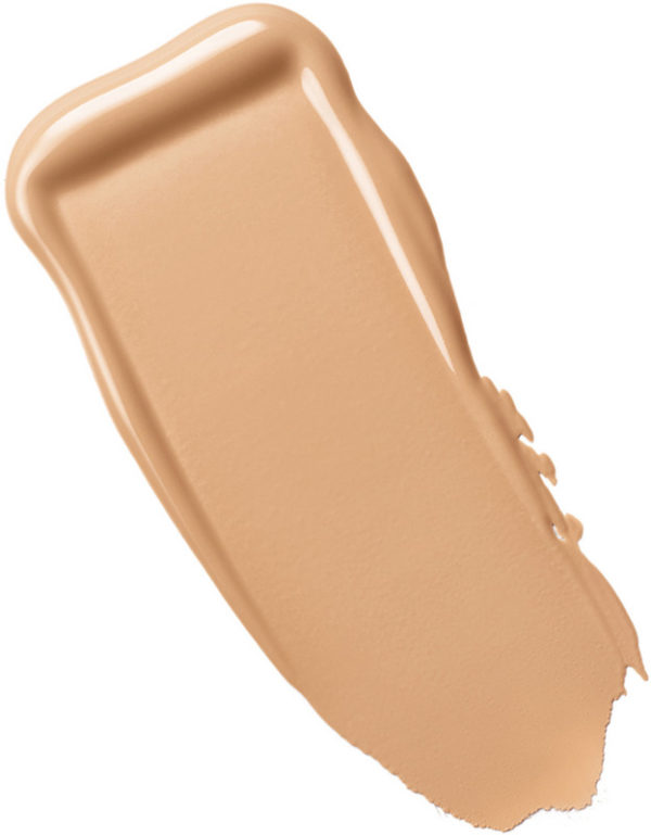 Clinique Even Better Makeup Broad Spectrum SPF 15