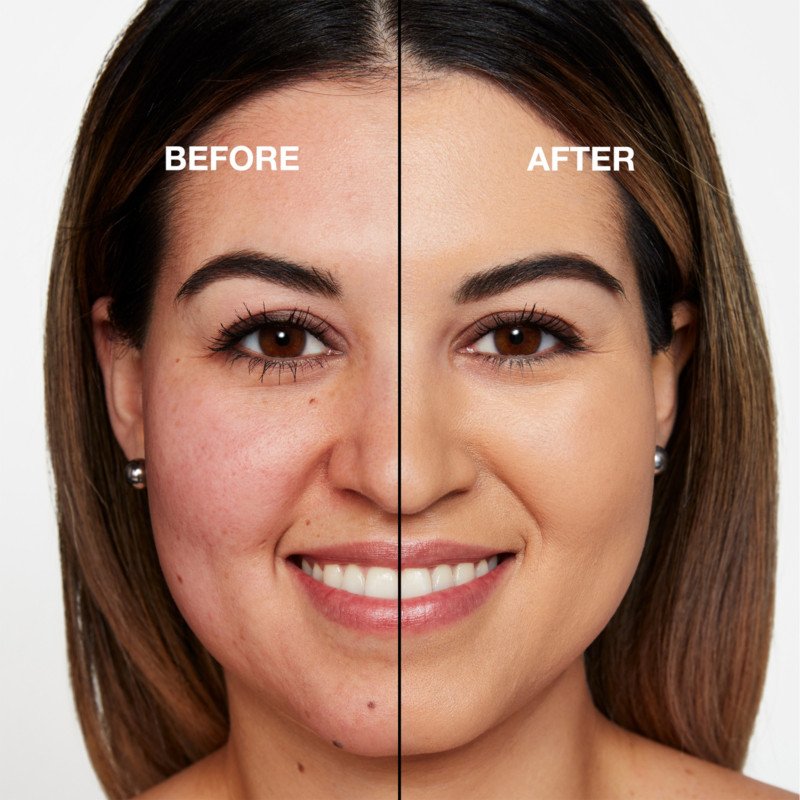 Clinique Even Better Makeup Broad Spectrum SPF 15