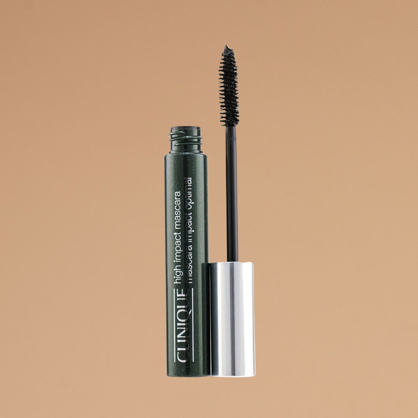 Clinique High Impact Mascara Black