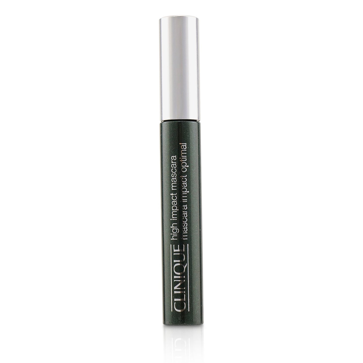 Clinique High Impact Mascara Black