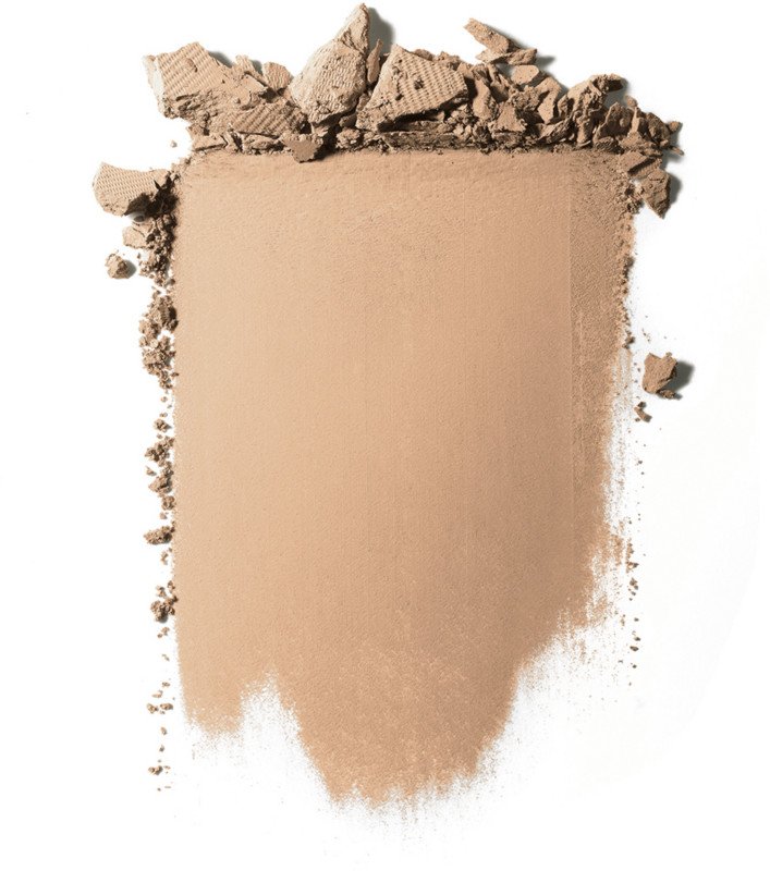Clinique Superpowder Double Face Makeup Matte Neutral