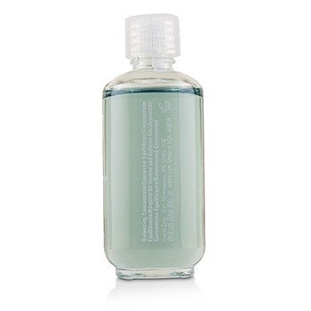 Aveda Cooling Composition 1.7 oz
