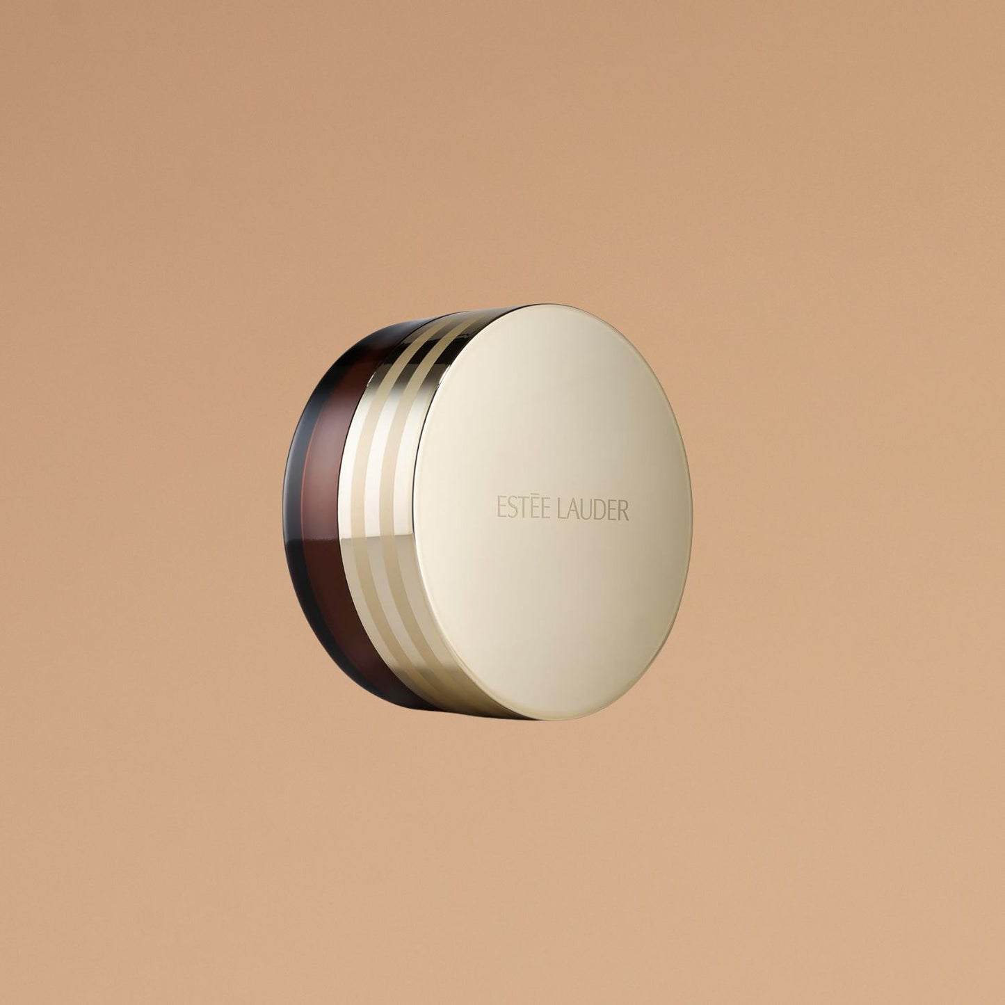 Estée Lauder Advanced Night Cleansing Balm with Lipid-Rich Oil Infusion, 2.2 fl oz.
