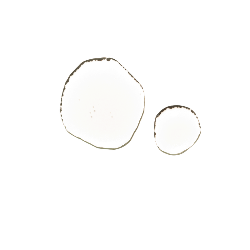 Ethylated L-Ascorbic Acid 30% Network (ELAN) 30 ml