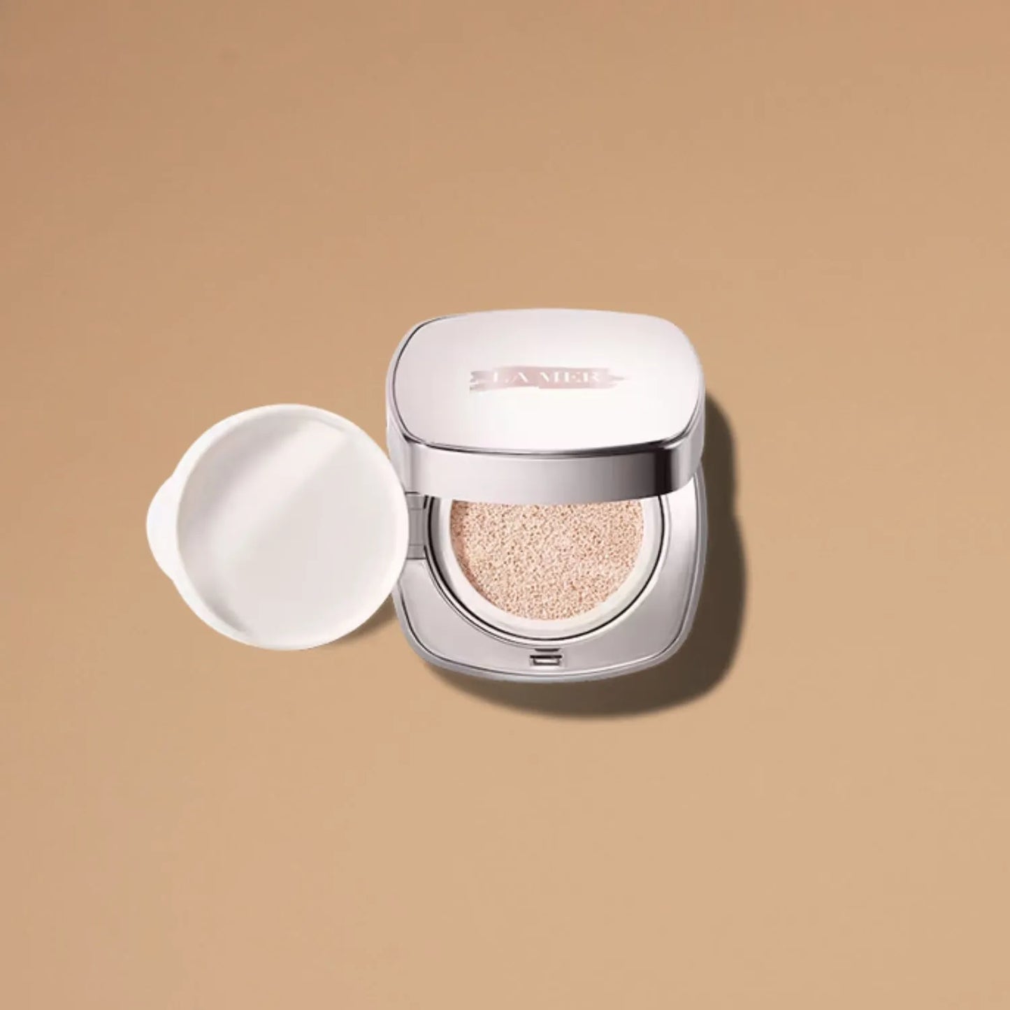 La Mer The Luminous Lifting Cushion Foundation SPF 20