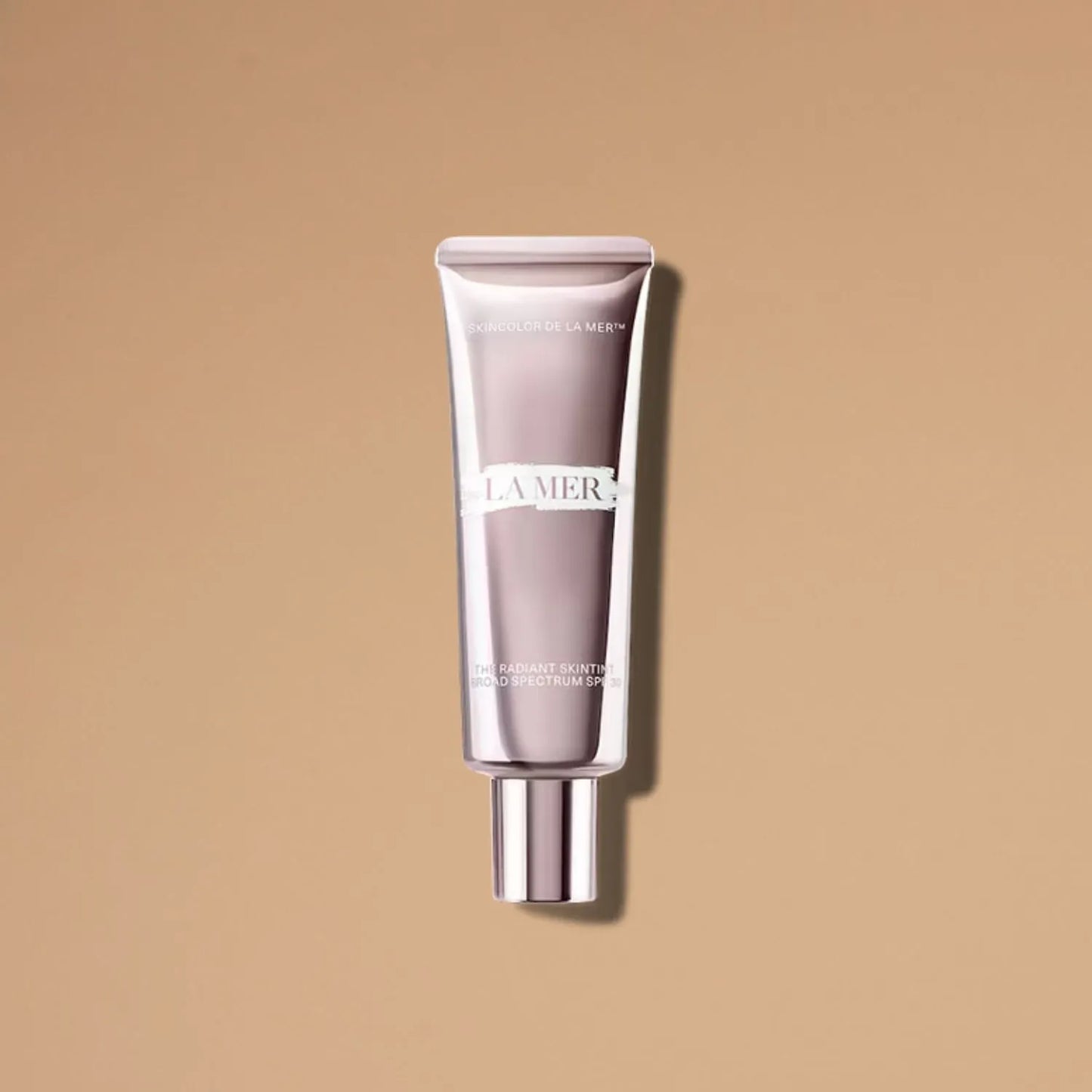 La Mer The Radiant Skintint SPF 30