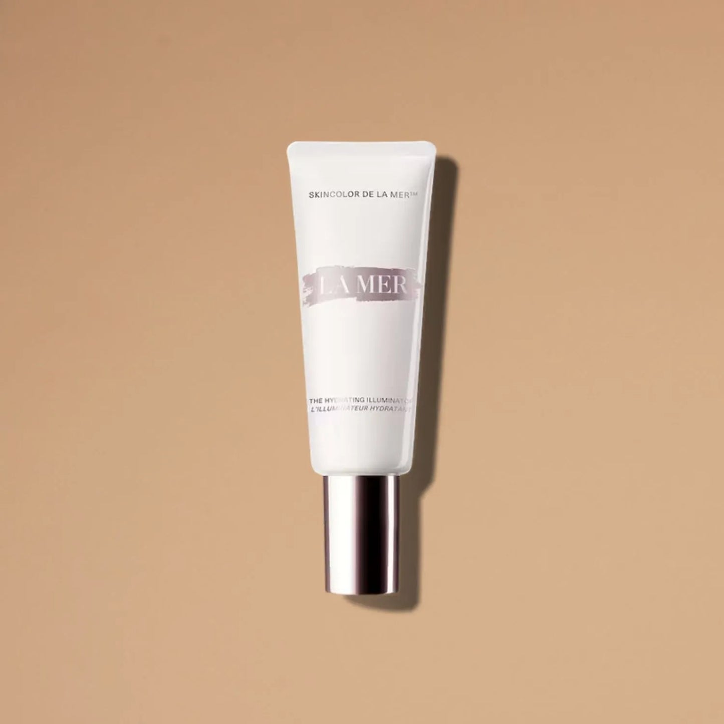 La Mer The Hydrating Illuminator