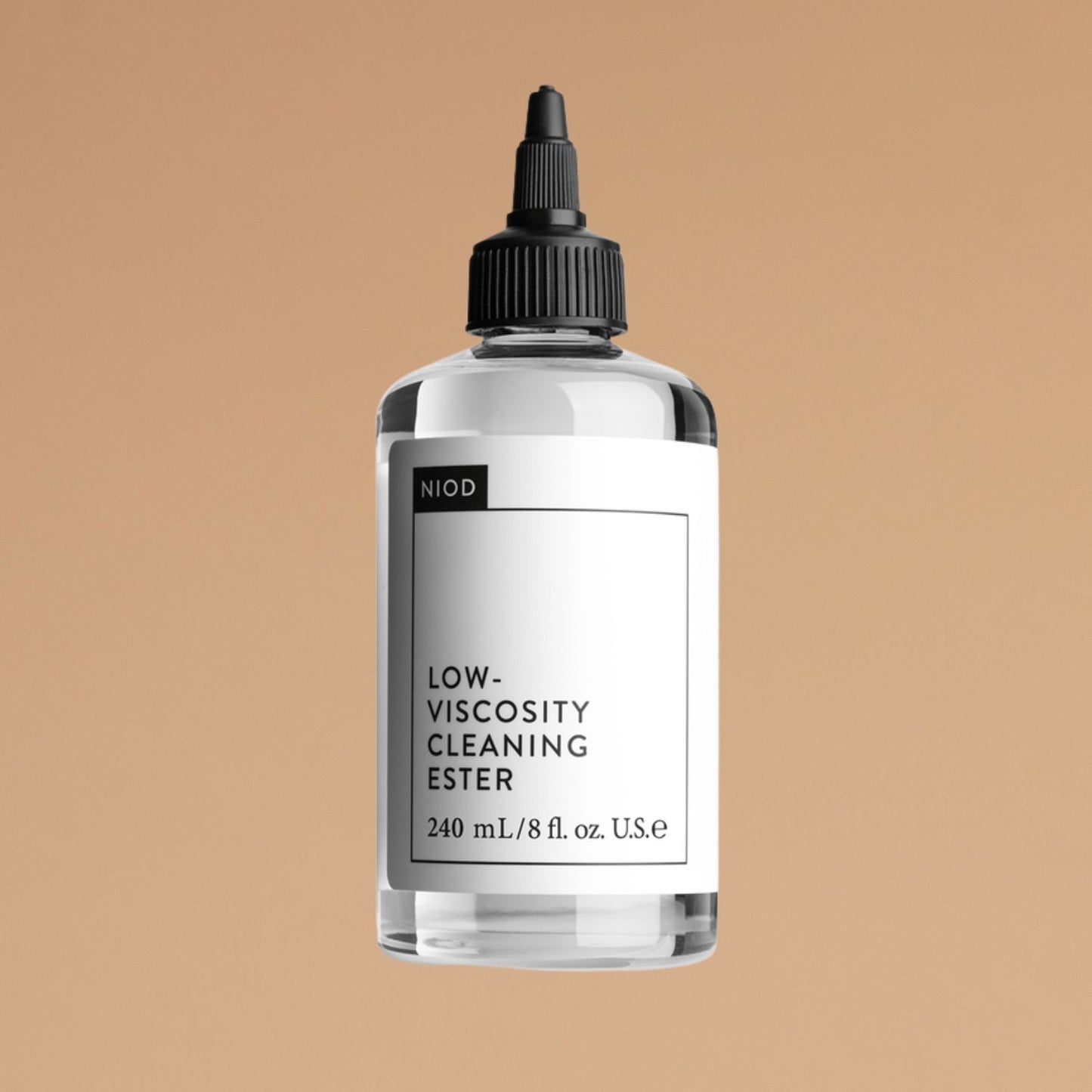Low-Viscosity Cleaning Ester (LVCE) 240 ml
