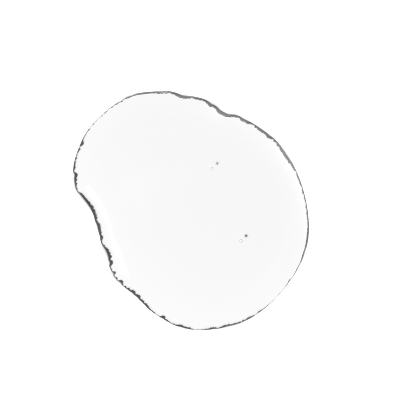 Low-Viscosity Cleaning Ester (LVCE) 240 ml