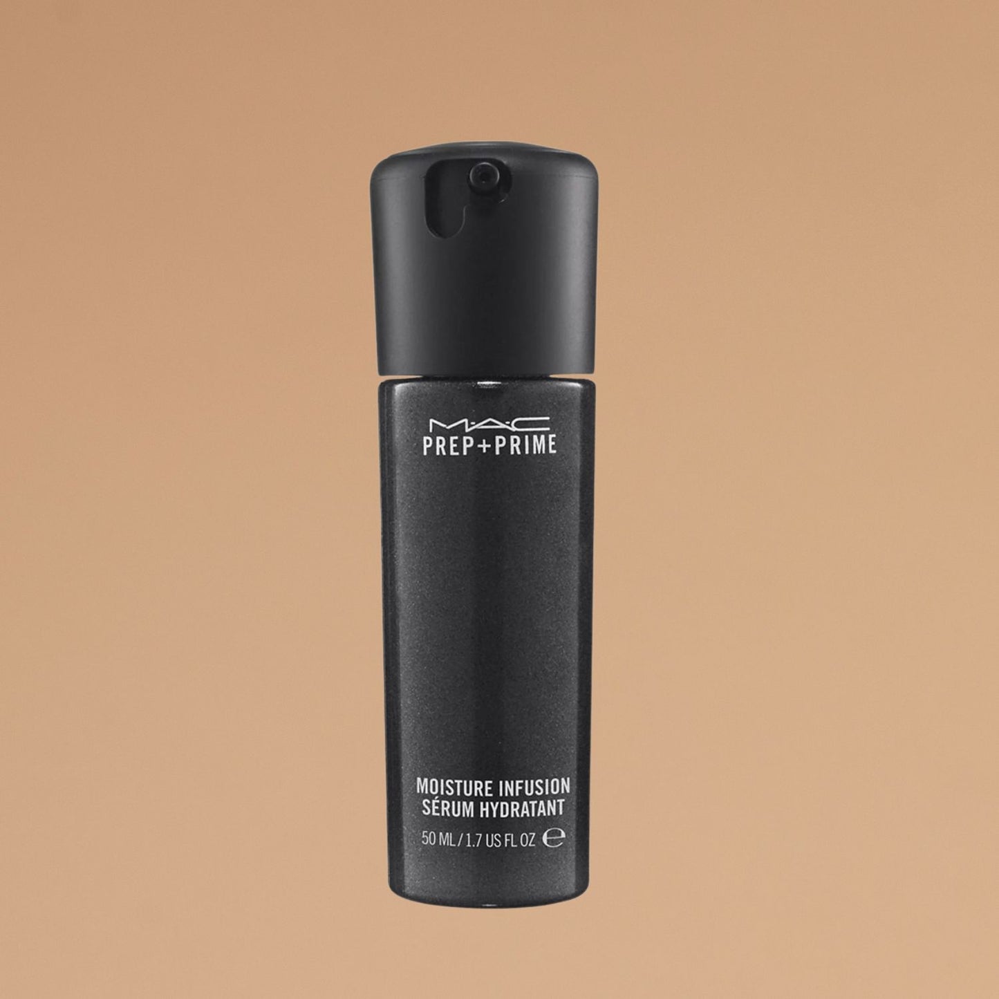 MAC PREP + PRIME Moisture Infusion Serum 1.7oz