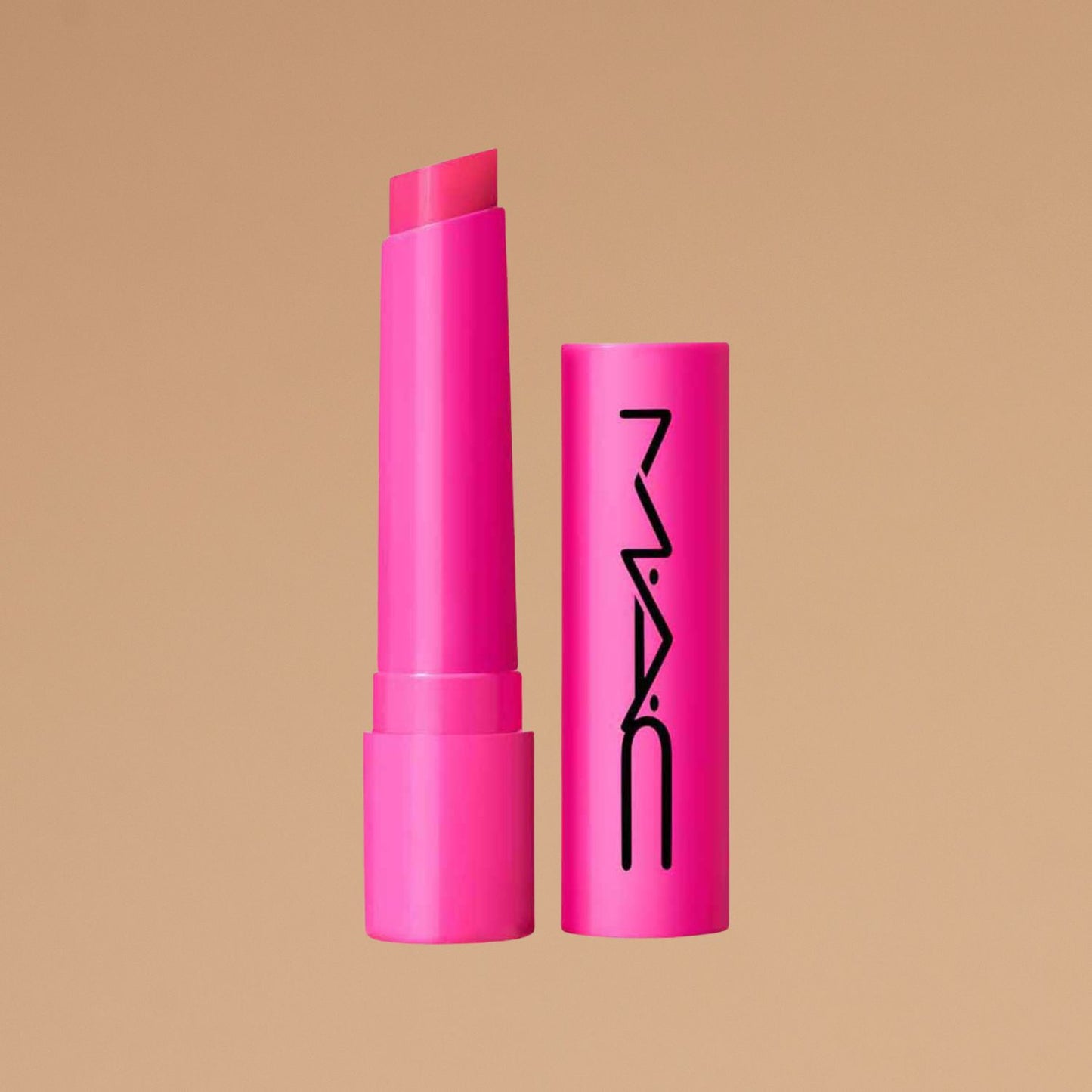 MAC Squirt Plumping Gloss Stick 13 Amped