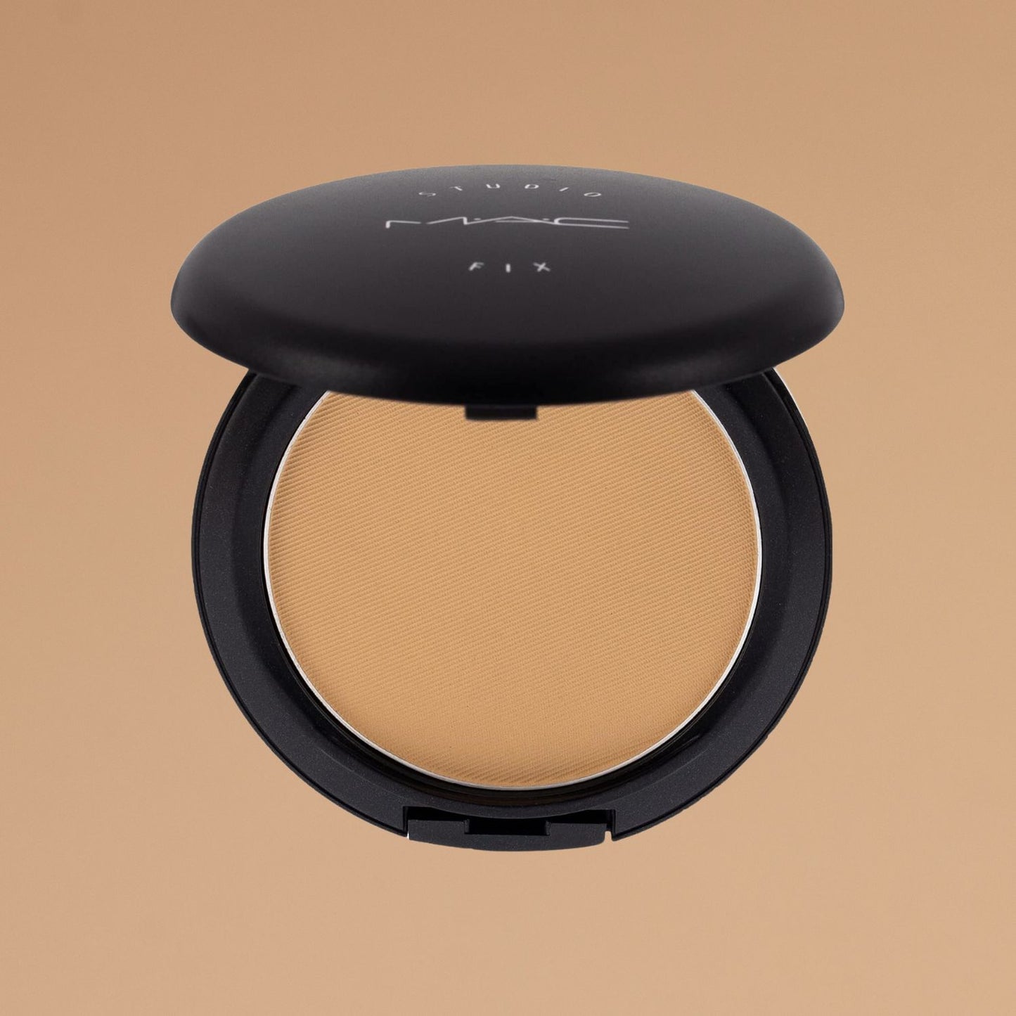 MAC M.A.C. Studio Fix Powder Plus Foundation, NC30, 0.52 Ounce (0773602010509)