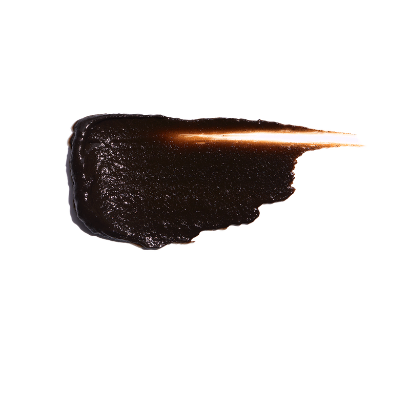 Niod Myrrh Clay (MC) 50ml