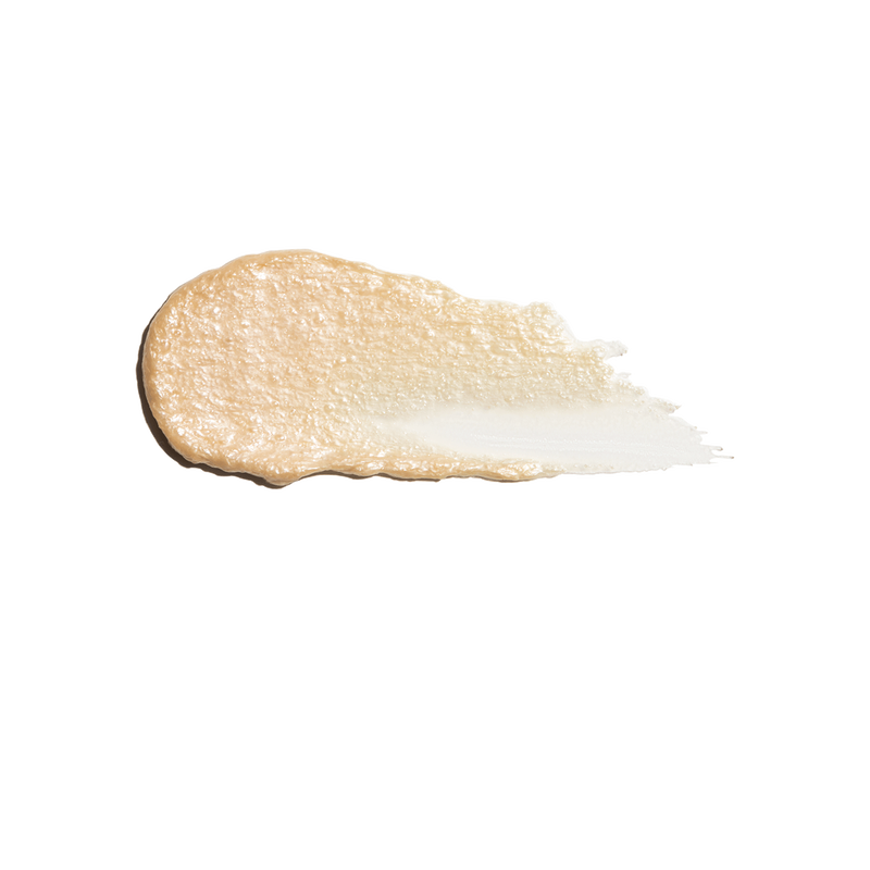 Niod Sanskrit Saponins (SS) 90ml