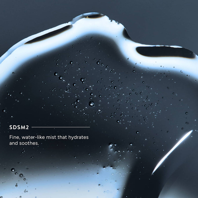 Superoxide Dismutase Saccharide Mist (SDSM2) 240 ml