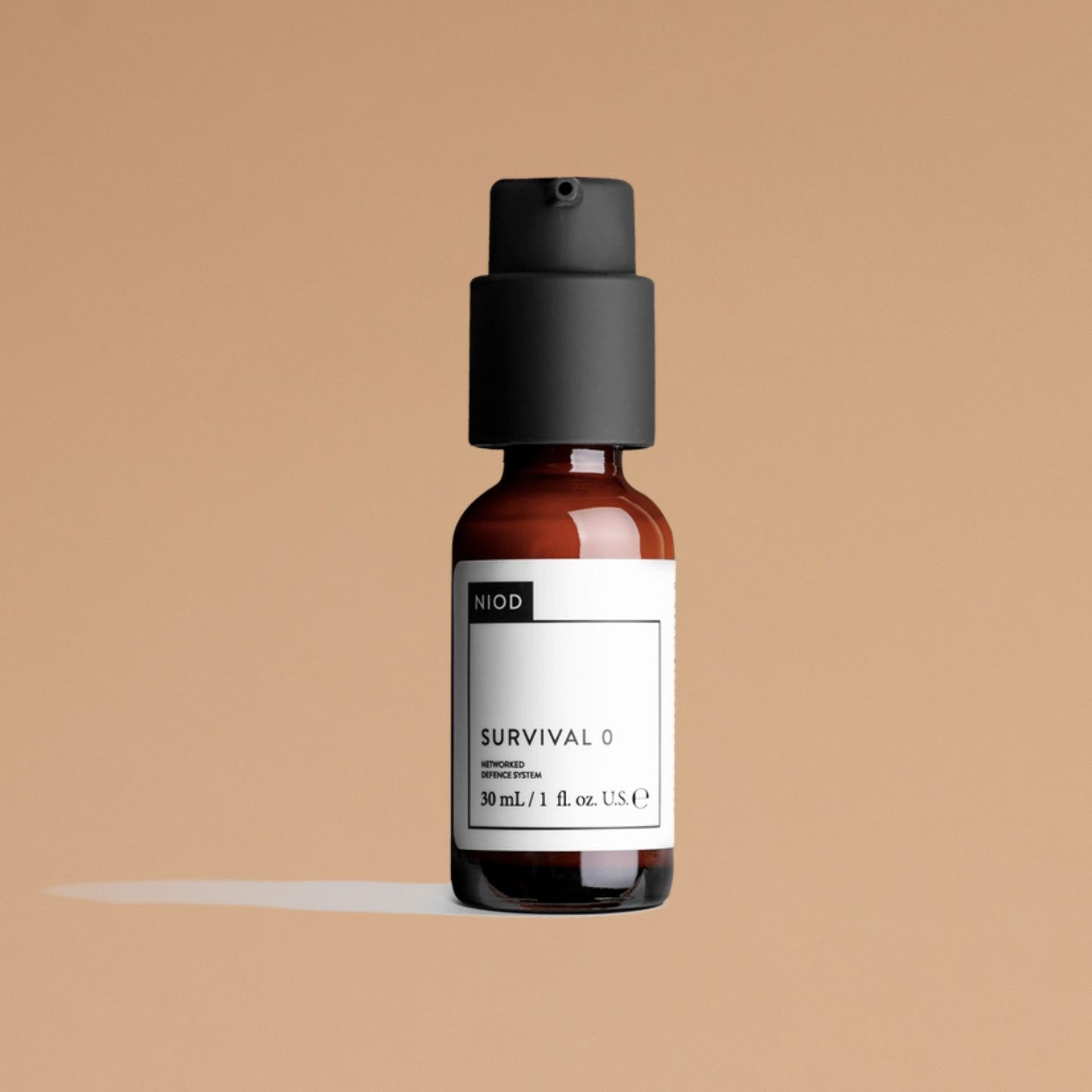 Survival 0 (S0) 30 ml