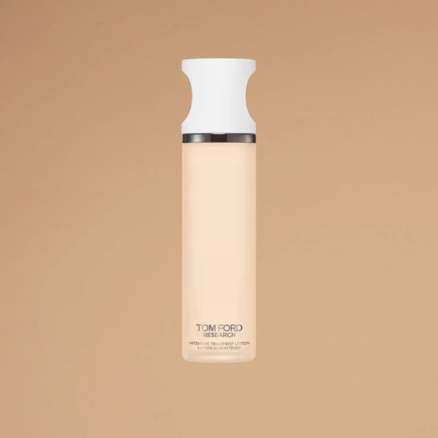 TOM FORD RESEARCH Intensive Treatment Lotion